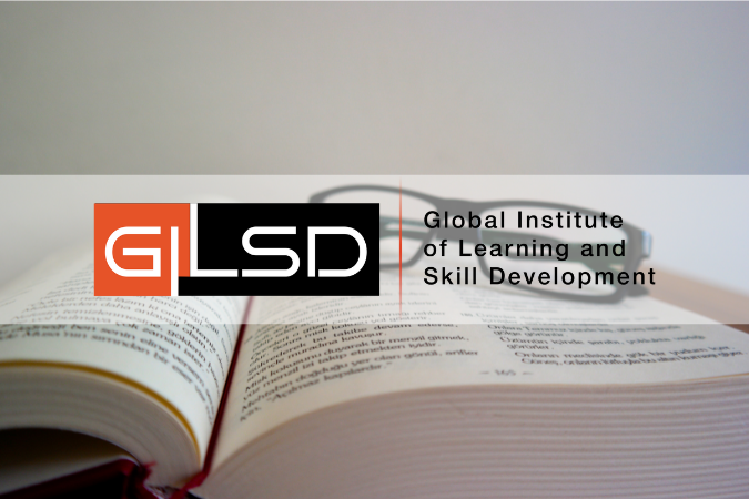 GILSD COURSES