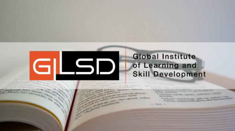 GILSD COURSES GILSD COURSES
