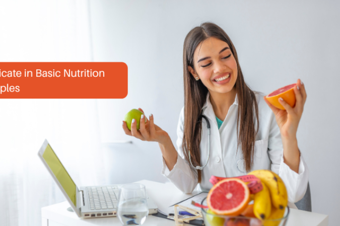 GILSD _ Certificate in Basic Nutrition Principles (1)