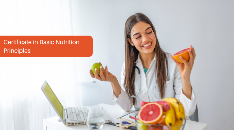 GILSD _ Certificate in Basic Nutrition Principles (1) GILSD _ Certificate in Basic Nutrition Principles (1)