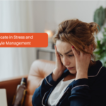 Certificate in Stress and Lifestyle Management