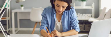 Specialized Certification Programs
