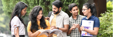 Students